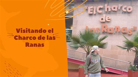 avril llanes viral|Exploring the Charco de las Ranas with Avril Llanes and Mayito.